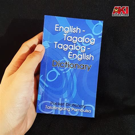LASPAG: Tagalog to English: Dictionary Online.